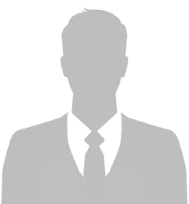 Nombre del Trabajador