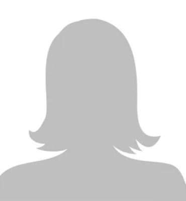 Nombre de la Trabajadora