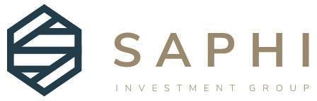 Saphi Investmen Group
