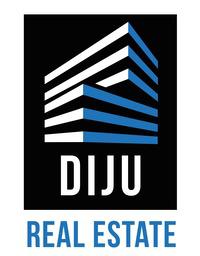 Diju Real Estate