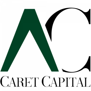 Caret Capital
