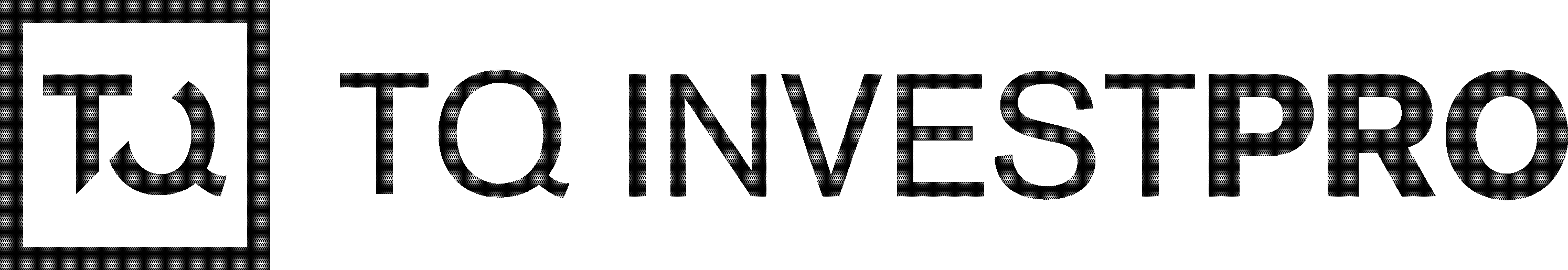 TQ INVESTPRO