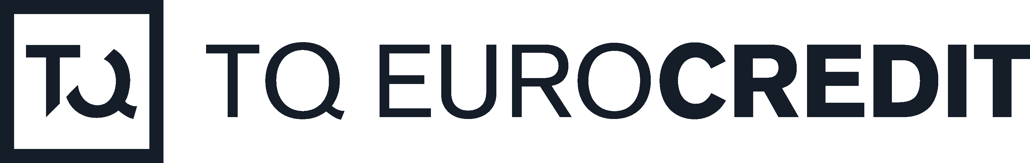 TQ EUROCREDIT