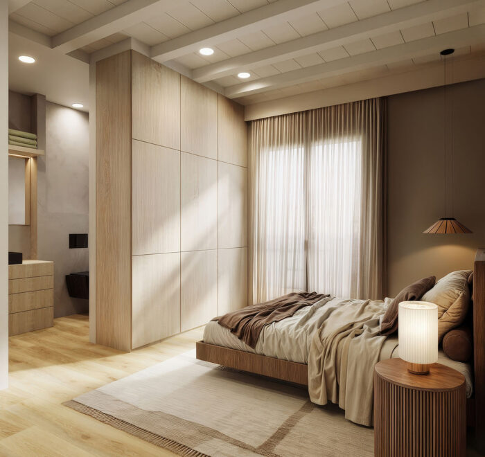  - Promociones - Design & Quality Group