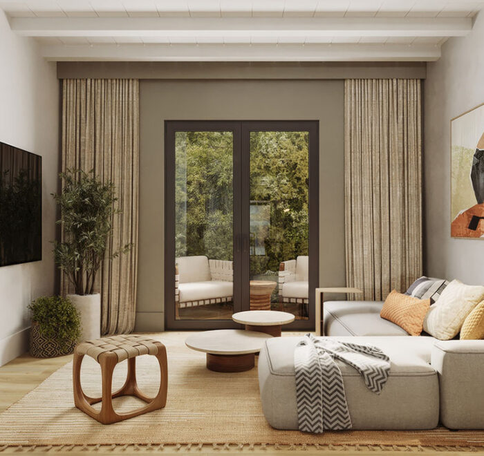  - Promociones - Design & Quality Group