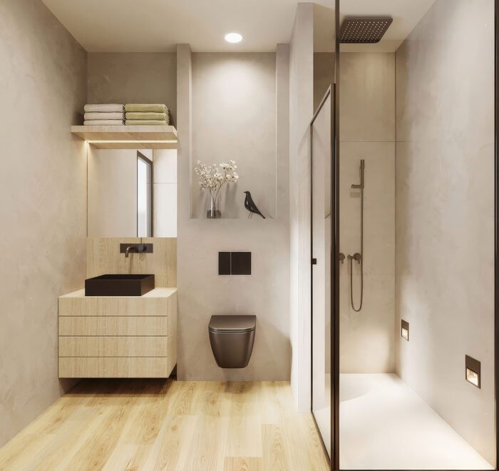  - Promociones - Design & Quality Group