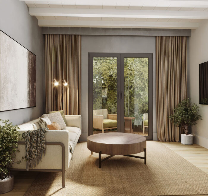  - Promociones - Design & Quality Group