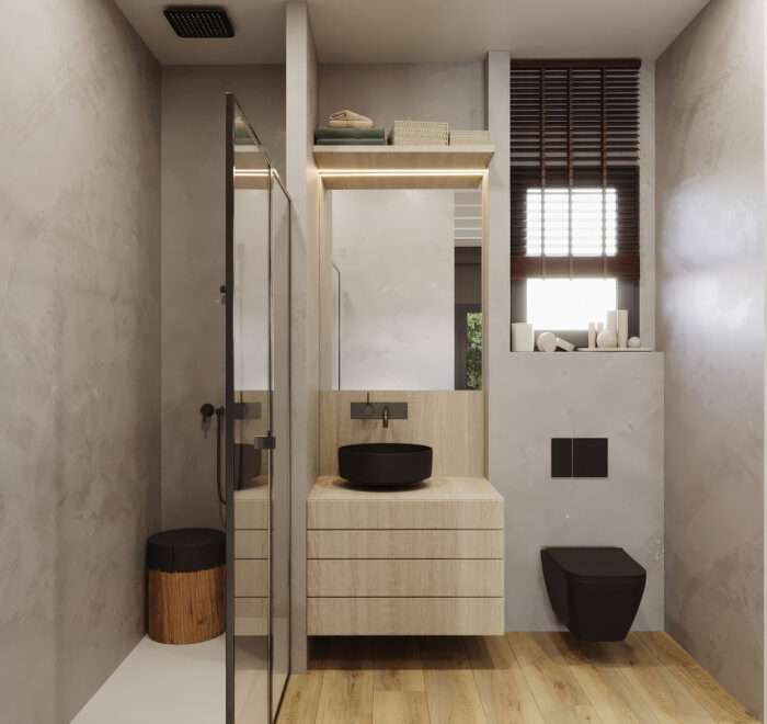  - Promociones - Design & Quality Group