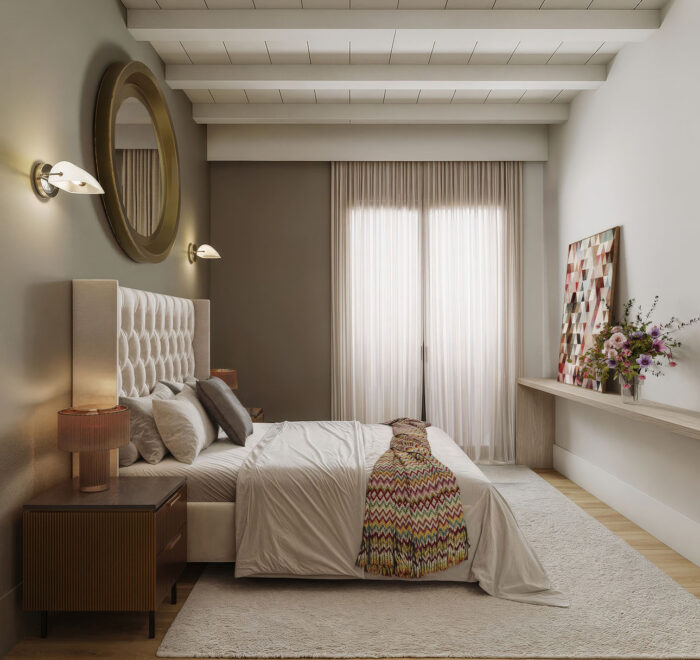  - Promociones - Design & Quality Group