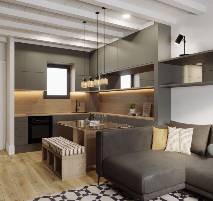  - Promociones - Design & Quality Group