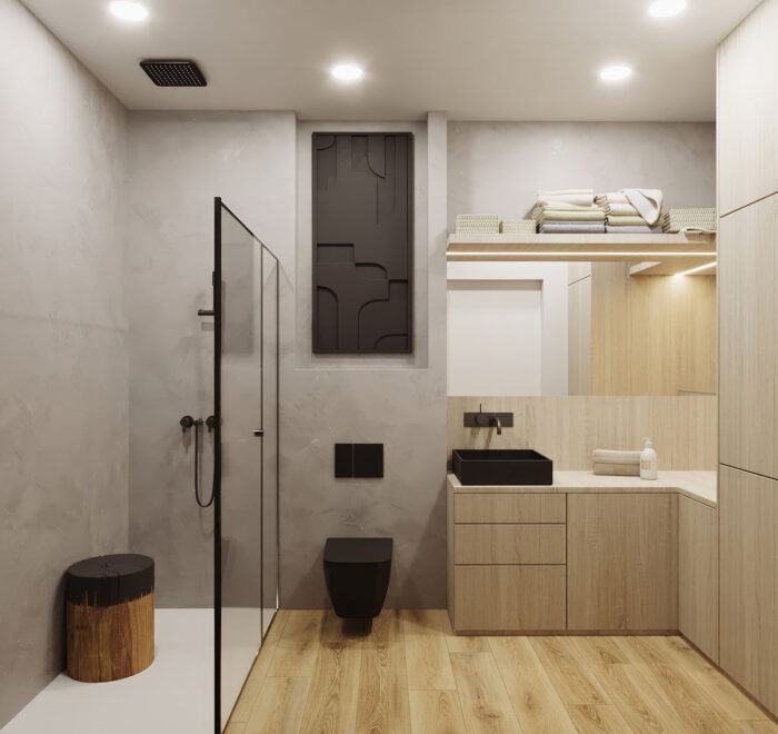  - Promociones - Design & Quality Group