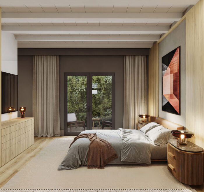  - Promociones - Design & Quality Group