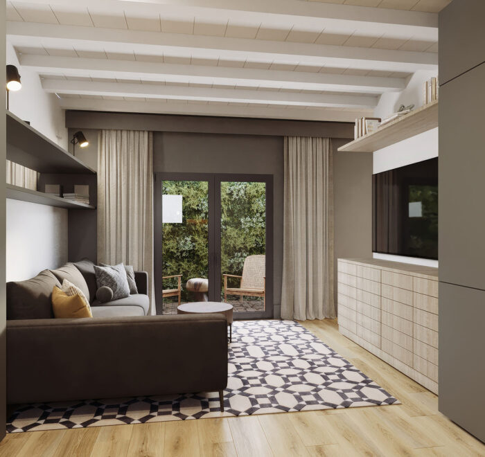  - Promociones - Design & Quality Group