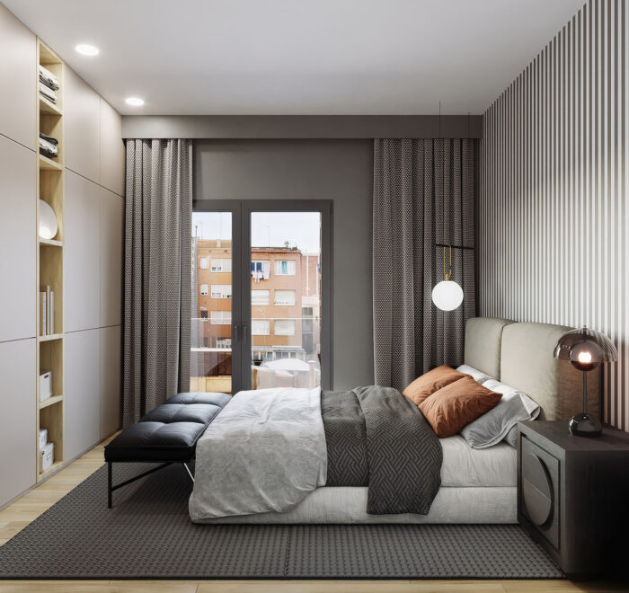  - Promociones - Design & Quality Group