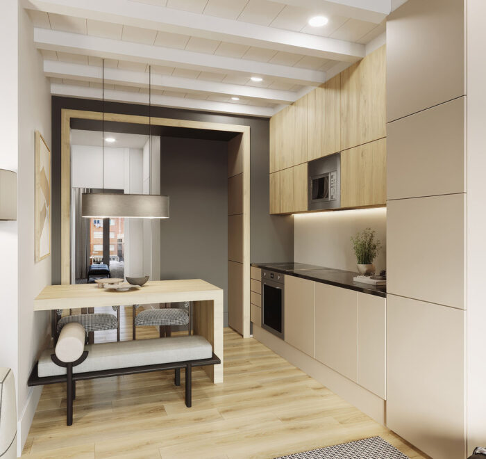  - Promociones - Design & Quality Group