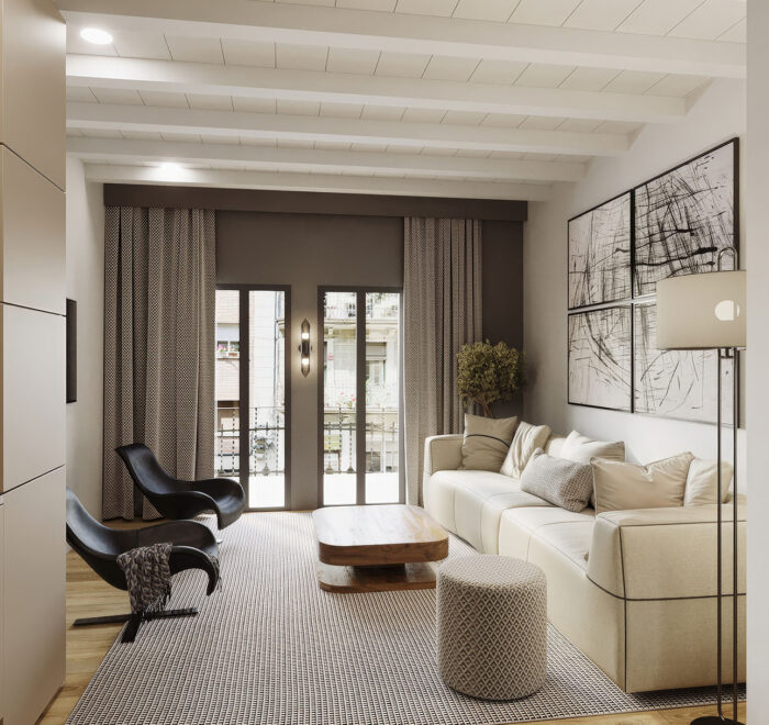  - Promociones - Design & Quality Group