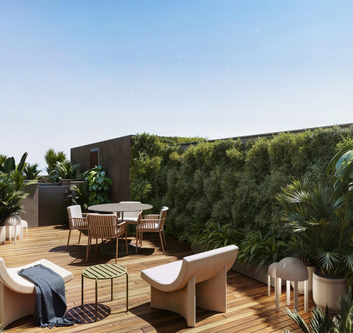  - Promociones - Design & Quality Group