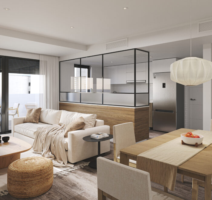  - Promociones - Design & Quality Group