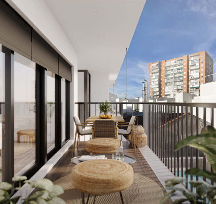  - Promociones - Design & Quality Group