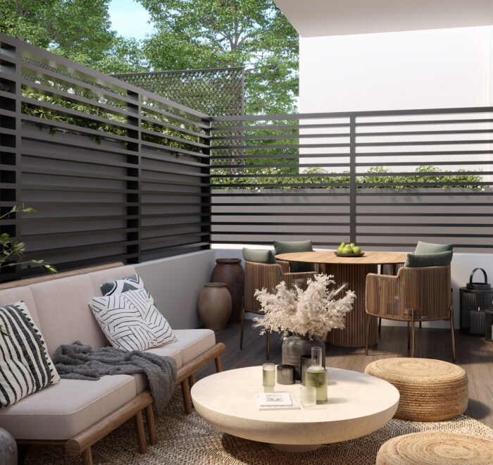  - Promociones - Design & Quality Group