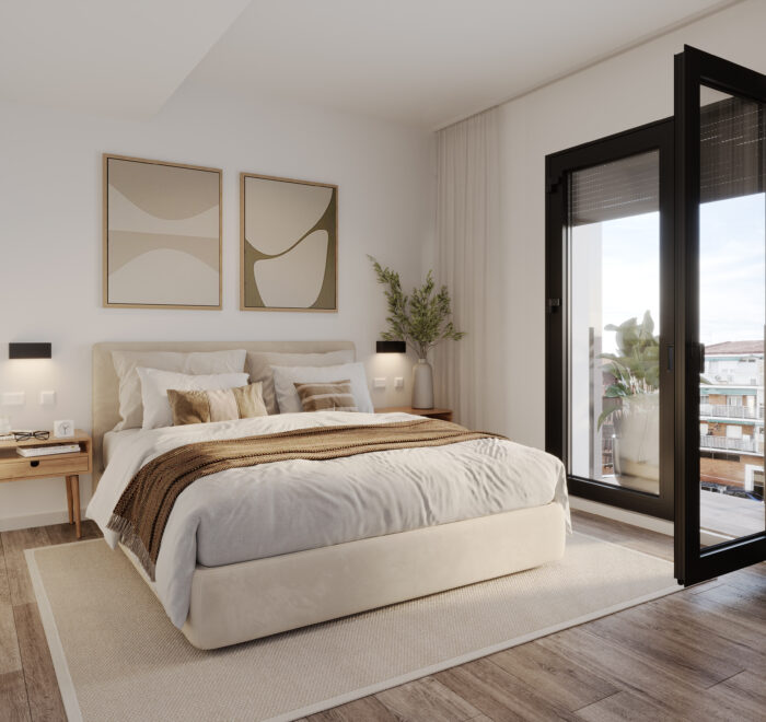  - Promociones - Design & Quality Group