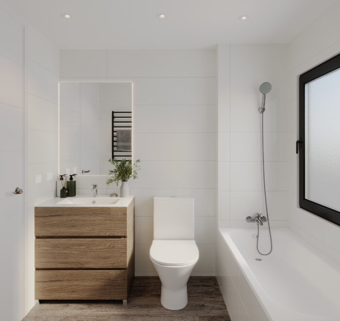  - Promociones - Design & Quality Group