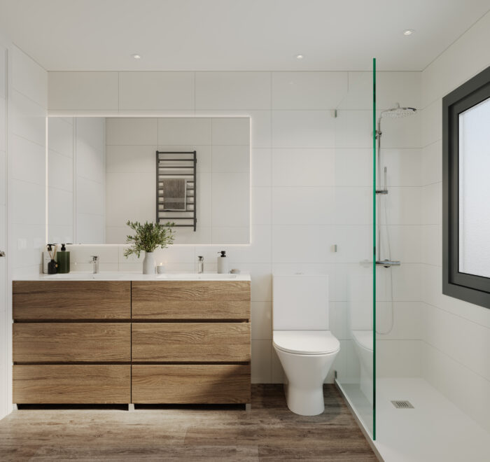  - Promociones - Design & Quality Group