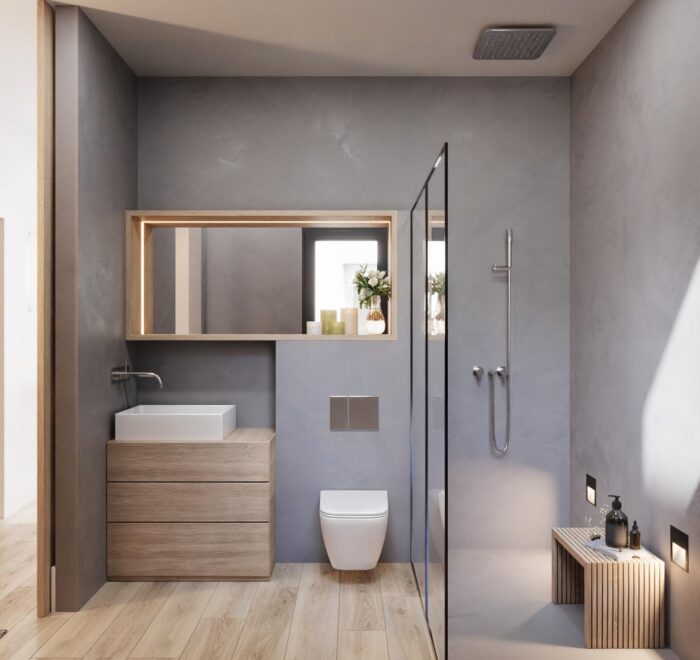  - Promociones - Design & Quality Group