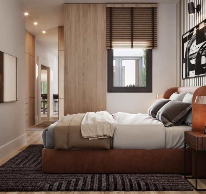  - Promociones - Design & Quality Group