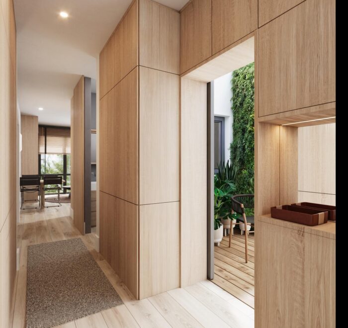  - Promociones - Design & Quality Group