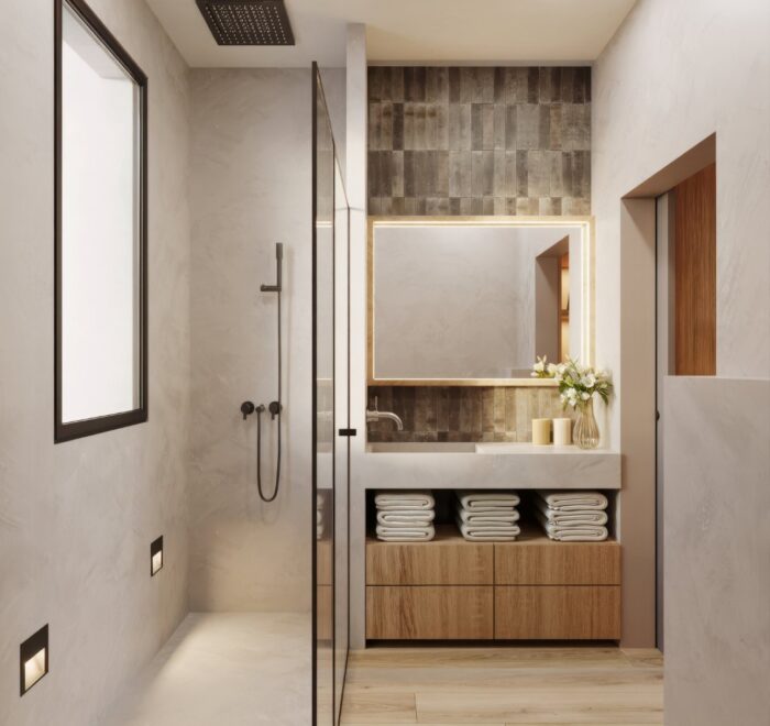  - Promociones - Design & Quality Group