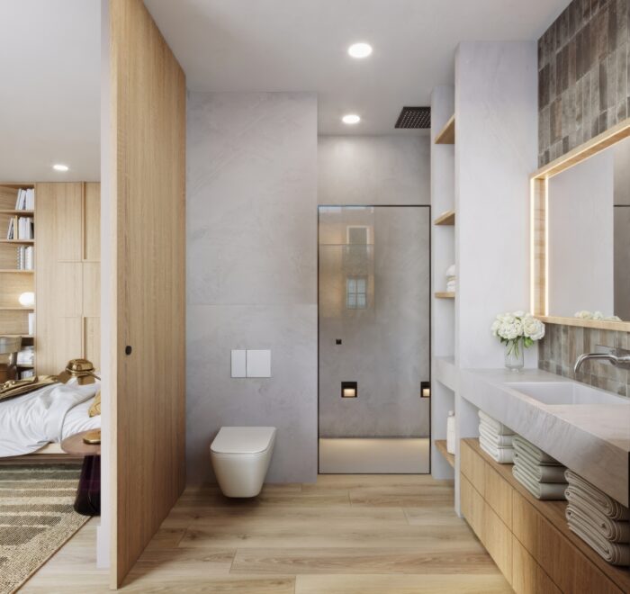  - Promociones - Design & Quality Group