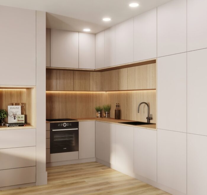  - Promociones - Design & Quality Group