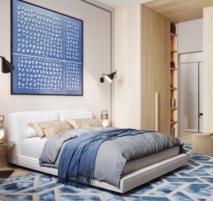  - Promociones - Design & Quality Group