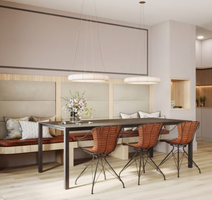  - Promociones - Design & Quality Group