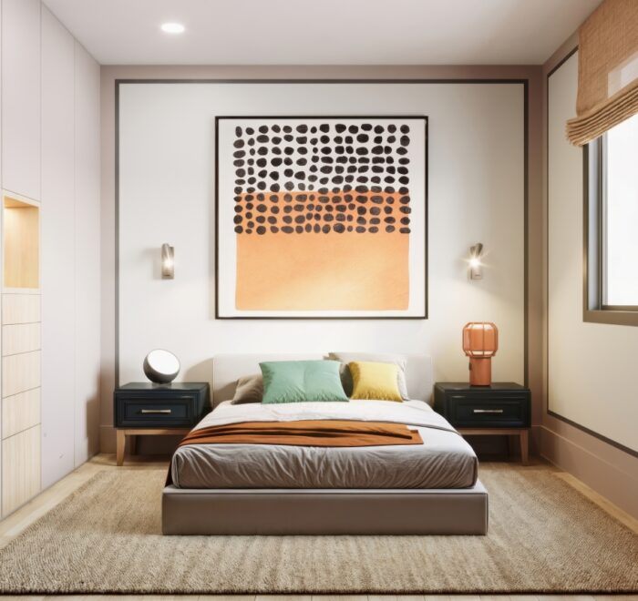  - Promociones - Design & Quality Group