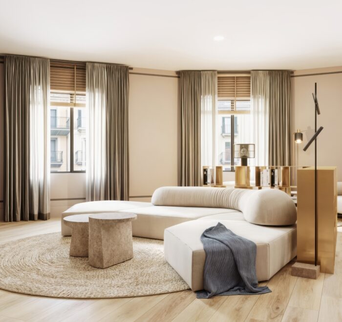  - Promociones - Design & Quality Group