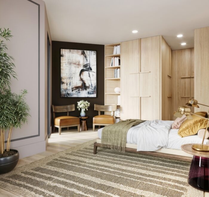  - Promociones - Design & Quality Group