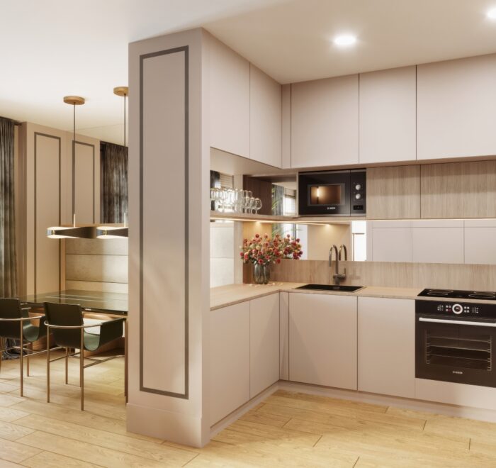  - Promociones - Design & Quality Group