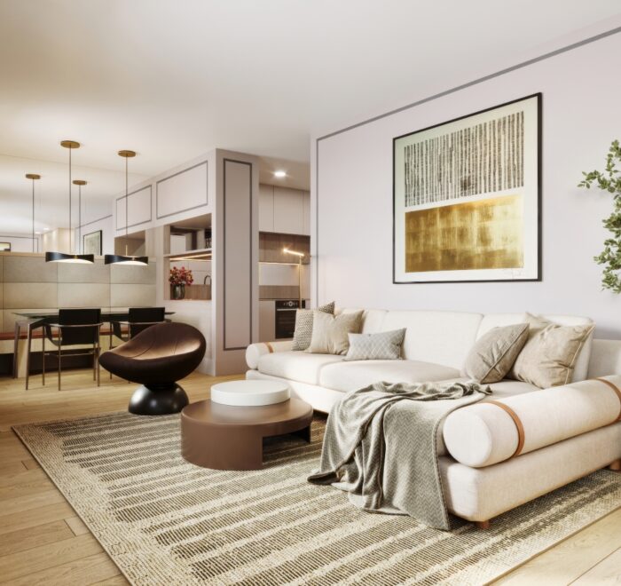  - Promociones - Design & Quality Group