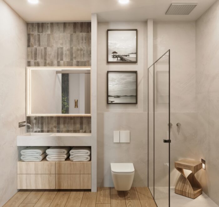  - Promociones - Design & Quality Group