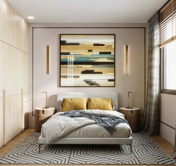  - Promociones - Design & Quality Group