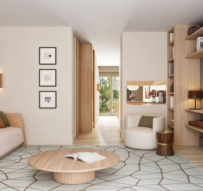  - Promociones - Design & Quality Group