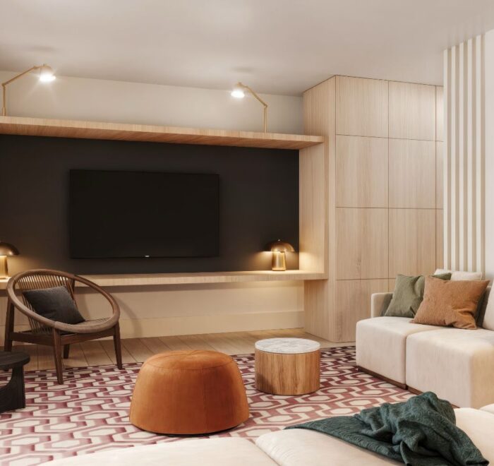  - Promociones - Design & Quality Group