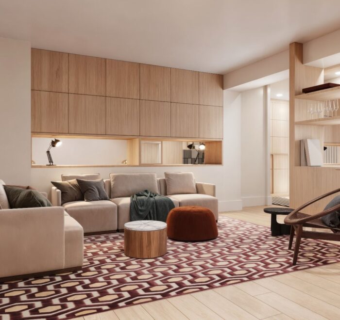  - Promociones - Design & Quality Group