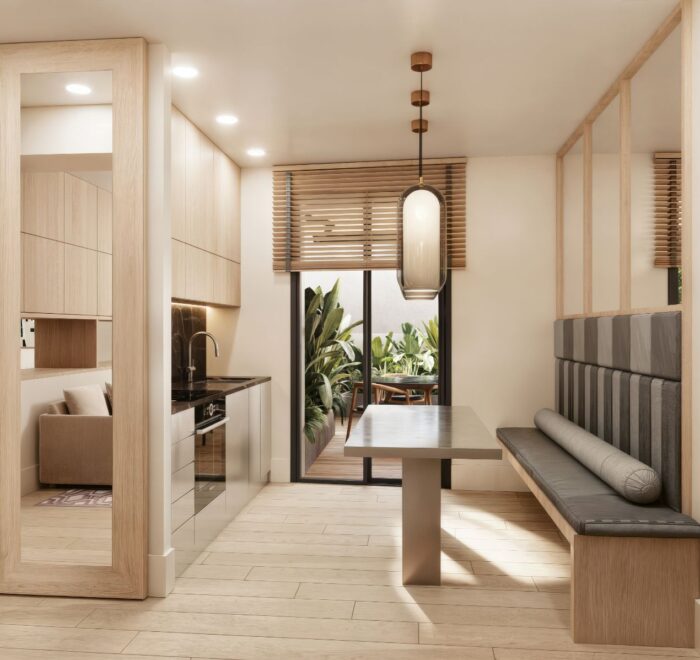  - Promociones - Design & Quality Group