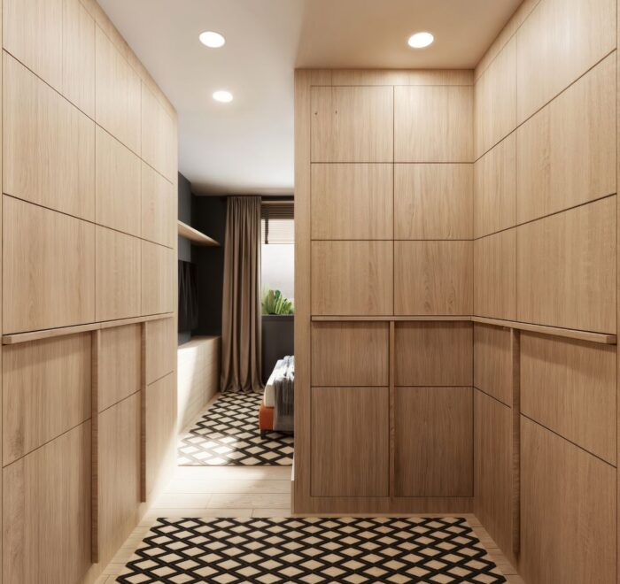  - Promociones - Design & Quality Group