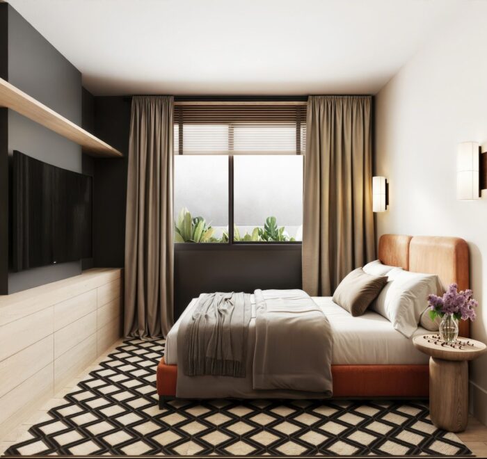  - Promociones - Design & Quality Group