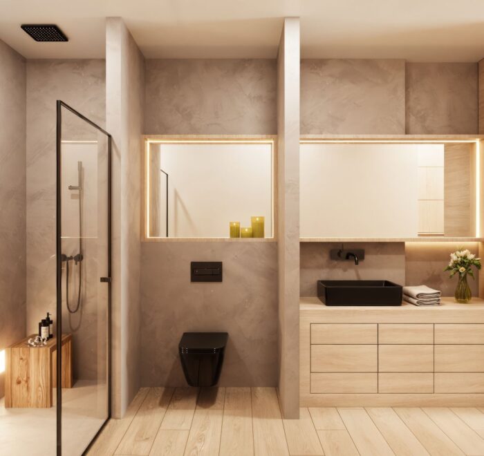  - Promociones - Design & Quality Group