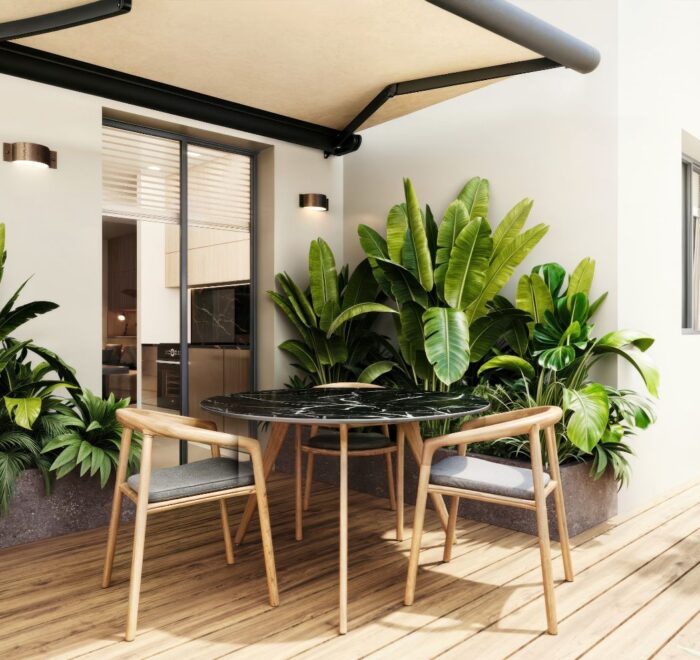  - Promociones - Design & Quality Group